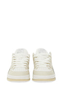 Axel Arigato Sneaker „Lo Area“