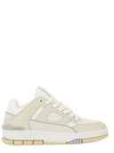Axel Arigato Sneaker „Lo Area“