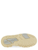 Axel Arigato Sneaker „Lo Area“