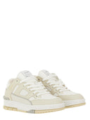 Axel Arigato Sneaker „Lo Area“