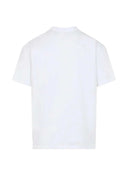 T-Shirt mit Givenchy-Logo