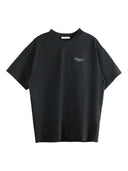 Givenchy Printed T Shirt