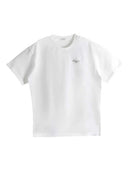 Givenchy bedrucktes T-Shirt