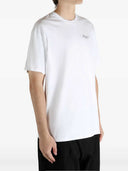 Givenchy bedrucktes T-Shirt