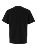 Givenchy T-Shirt mit Rundhalsausschnitt