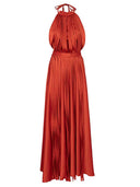 Raquel Diniz Giorgia Long Dress