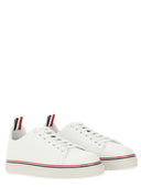 Thom Browne Tennis Sneaker