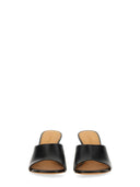 Off White Mule "Jug"