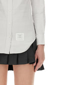 Thom Browne Classic Shirt