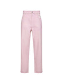 Marni Straight Jeans