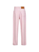 Marni Straight Jeans