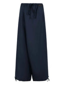 Marni Drawstring Trousers