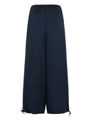 Marni Drawstring Trousers