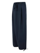 Marni Drawstring Trousers