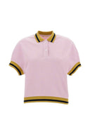 Marni Striped Polo