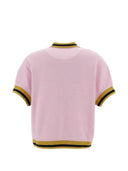 Marni Striped Polo