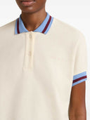 Marni Striped Polo