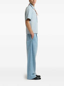 Marni Shirt With Pocket