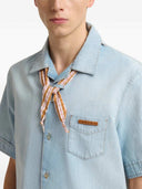 Marni Shirt With Pocket