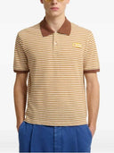 Marni Striped Polo