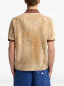 Marni Striped Polo