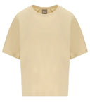 Mm Max Mara Cellula Beige Bluse