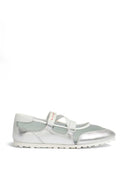 Marni Velcro Sneakers