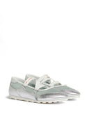 Marni Velcro Sneakers