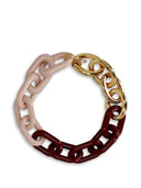 Marni Link Necklace