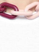 Marni Link Necklace