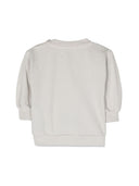 Bobo Choses Baby Play The Drum Sweatshirt