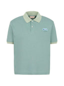 Marni Jacquard-Polo