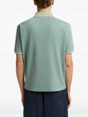 Marni Jacquard-Polo