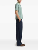 Marni Jacquard-Polo