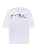 Marni