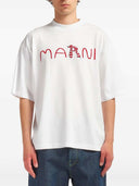 Marni