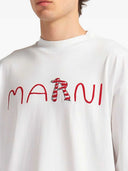 Marni