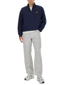 CARHARTT WIP CARGO