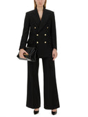 Victoria Beckham Double Breasted Jacket
