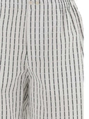 Jacquemus Jacquard-Boxershorts