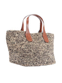 Ibeliv Tasche Tokyo Ii Tiga