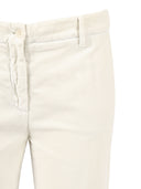 Aspesi Pantaloni Lunghi Donna