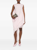 Jacquemus Bolversin Long Dress