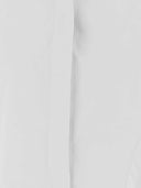 Jacquemus Moisson Baumwollhemd