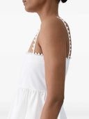 Jacquemus Top Traversin