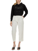 Michael By Michael Kors Sweatshirt With Logo