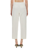 Michael par Michael Kors pantalon coupé