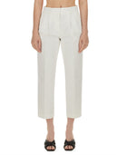 Michael par Michael Kors pantalon coupé