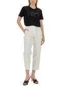 Michael par Michael Kors pantalon coupé