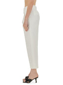 Michael par Michael Kors pantalon coupé